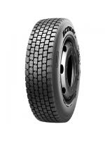 Padangos GOLDENCROWN AD159 235/75 R17,5 143/141J