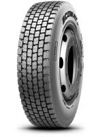 Padangos GOLDENCROWN AD159 ECOWAY 225/75 R17,5 129/127M