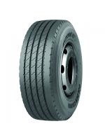 Padangos GOLDENCROWN AZ170 225/75 R17,5 129/127M