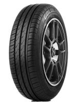 Padangos GOLDLINE GLP101 155/65 R13 73 T