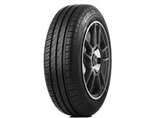 Padangos GOLDLINE GLP101 175/70 R13 82 T