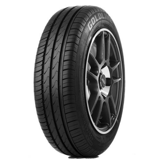 Padangos GOLDLINE GLP101 175/70 R13 82 T