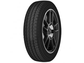 Padangos GOLDLINE GLV1 185/80 R14C 102 R