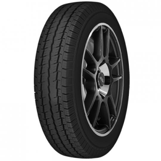 Padangos GOLDLINE GLV1 185/80 R14C 102 R