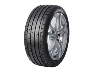 Padangos GOLDLINE IGL910 235/40 R18 XL 95 W