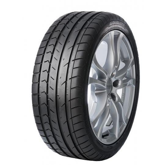 Padangos GOLDLINE IGL910 235/35 R19 XL 91 W