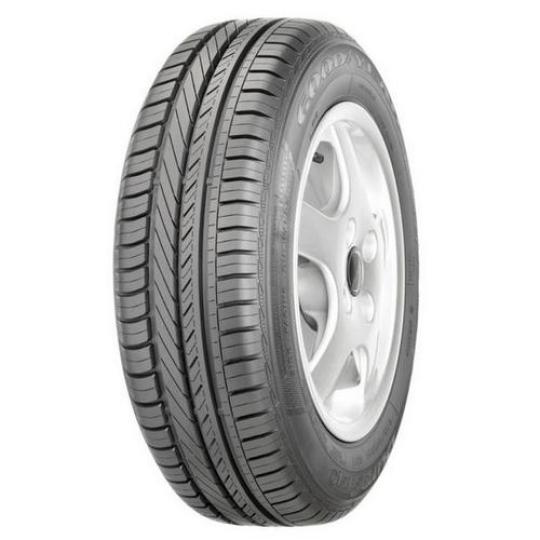 Padangos GOOD YEAR DURAGRIP 175/65 R15 XL 88 T