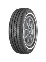 Padangos GOOD YEAR DURAMAX G2 195/70 R15C 104 S
