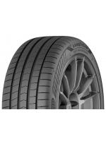 Padangos GOOD YEAR EAGLE F-1 ASYMMETRIC 6 235/35 R19 XL FR 91 Y