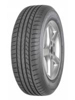 Padangos GOOD YEAR EFFICIENTGRIP 205/55 R16 FI 91 V