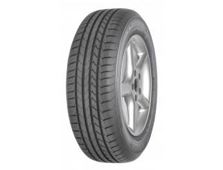 Padangos Goodyear EfficientGrip 245/50 R18 100W ROF