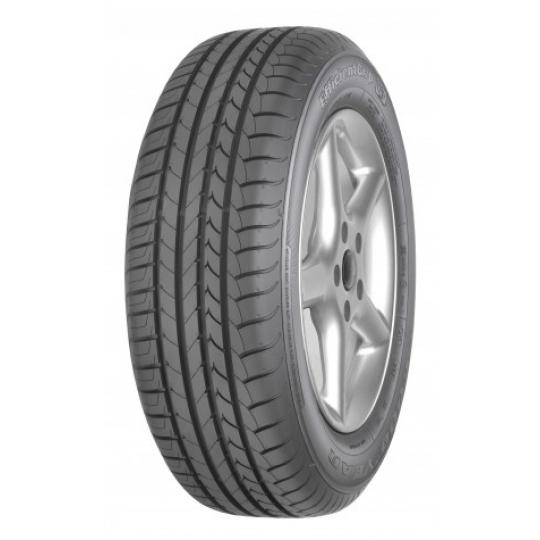 Padangos GOOD YEAR EFFICIENTGRIP 205/55 R16 FI 91 V