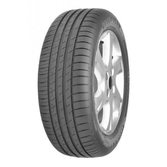Padangos Goodyear EfficientGrip Performance 225/40 R18 92W XL