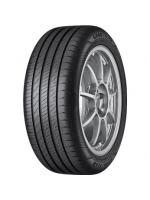 Padangos GOOD YEAR EFFICIENTGRIP PERFORMANCE 2 175/65 R17 87 H