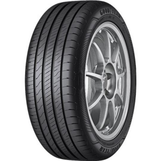 Padangos GOOD YEAR EFFICIENTGRIP PERFORMANCE 2 175/65 R17 87 H