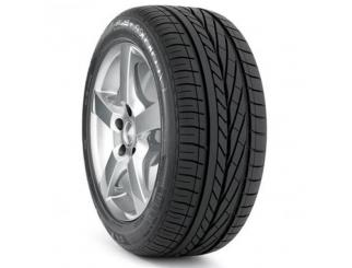 Padangos Goodyear Excellence 275/40 R19 101Y ROF