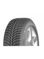 Padangos GOOD YEAR UG ICE + 185/65 R15 88 T