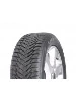 Good Year 175/65 R14 82T Ultra Grip 8