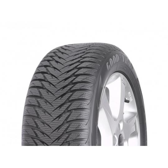 Good Year 175/65 R14 82T Ultra Grip 8