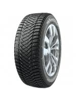 Padangos GOOD YEAR ULTRA GRIP ARCTIC 2 255/35 R18 XL 94 T