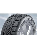 Padangos GOOD YEAR ULTRA GRIP ICE 2 195/55 R15 85 T