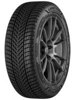 Padangos GOOD YEAR ULTRAGRIP PERFORMANCE 3 175/65 R14 82 T