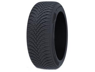 Padangos GOODRIDE ALL SEASON ELITE Z401 155/70 R13 75 T