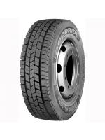 Padangos GOODRIDE GDR+1 215/75 R17,5 128/126M