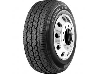 Padangos GOODRIDE H188 175/70 R14C 95 S