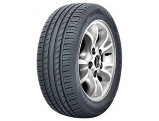 Padangos Goodride SA37 225/45 R19 96W XL