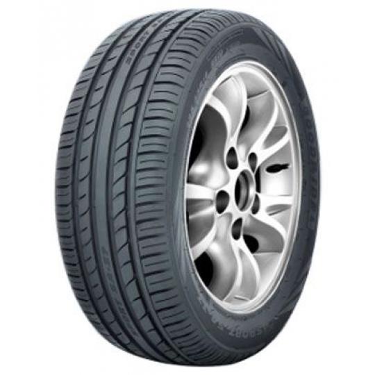 Padangos Goodride SA37 225/45 R19 96W XL