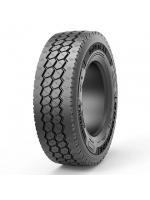 Padangos GOODRIDE SUPTRAC Z2 265/70 R19,5 143/141J