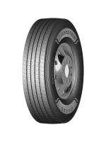 Padangos GOODTRIP GHA20 215/75 R17,5 128/126M