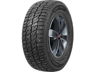Padangos GREEN MAX W G VAN 2 175/80 R13C 97/95 Q