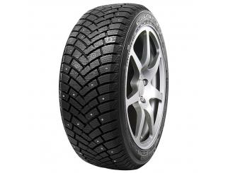 Padangos GREEN MAX WINTER GRIP 185/65 R15 88 T