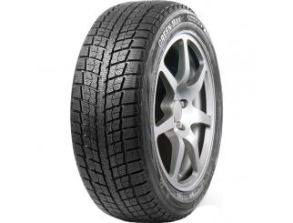 Padangos GREEN MAX WINTER ICE I-15 265/45 R21 FR 104 T