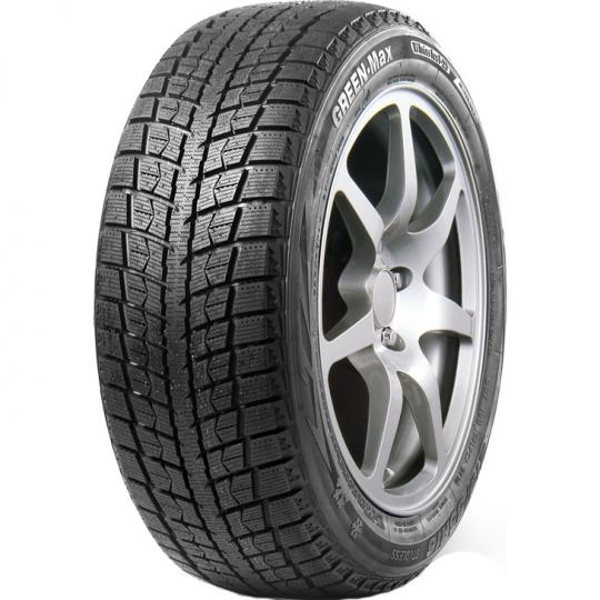 Padangos GREEN MAX WINTER ICE I-15 265/45 R21 FR 104 T