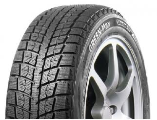 Padangos GREEN MAX WINTER ICE I-15 SUV 275/50 R21 XL 113 T