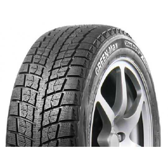 Padangos GREEN MAX WINTER ICE I-15 SUV 275/50 R21 XL 113 T