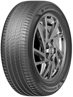 Padangos GREENTRAC JOURNEY-X 195/65 R15 91 V