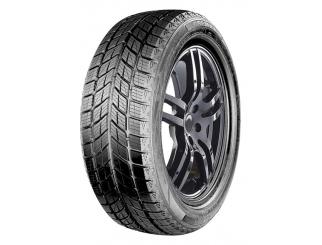 Padangos GREMAX GM605 235/45 R17 97 V