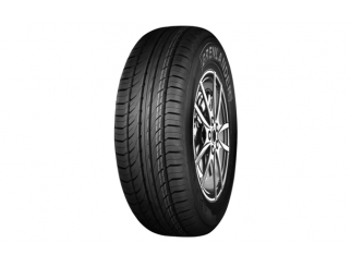 Padangos GRENLANDER COLO H01 235/65 R16 103 T