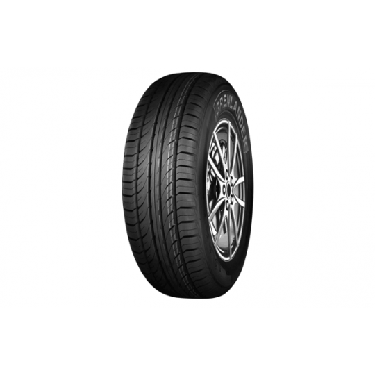 Padangos GRENLANDER COLO H01 145/65 R15 72 T