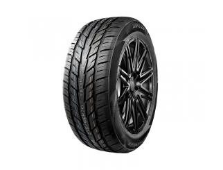 Padangos GRENLANDER DIAS ZERO 275/45 R20 XL 110 V