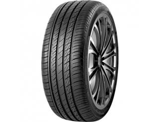 Padangos GRENLANDER L-ZEAL 56 205/40 R17 XL 84 W