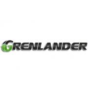 Grenlander