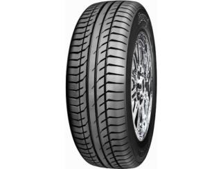 Padangos Gripmax Stature H/T 225/55 R18 98V