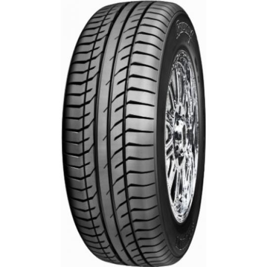 Padangos Gripmax Stature H/T 275/40 R20 106Y XL