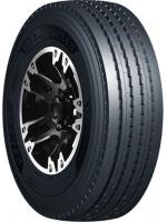 Padangos GROUNDSPEED GSKS01 245/70 R17,5 143J