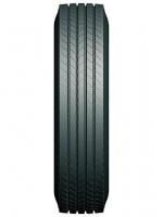 Padangos GROUNDSPEED GSZS01 245/70 R17,5 136M